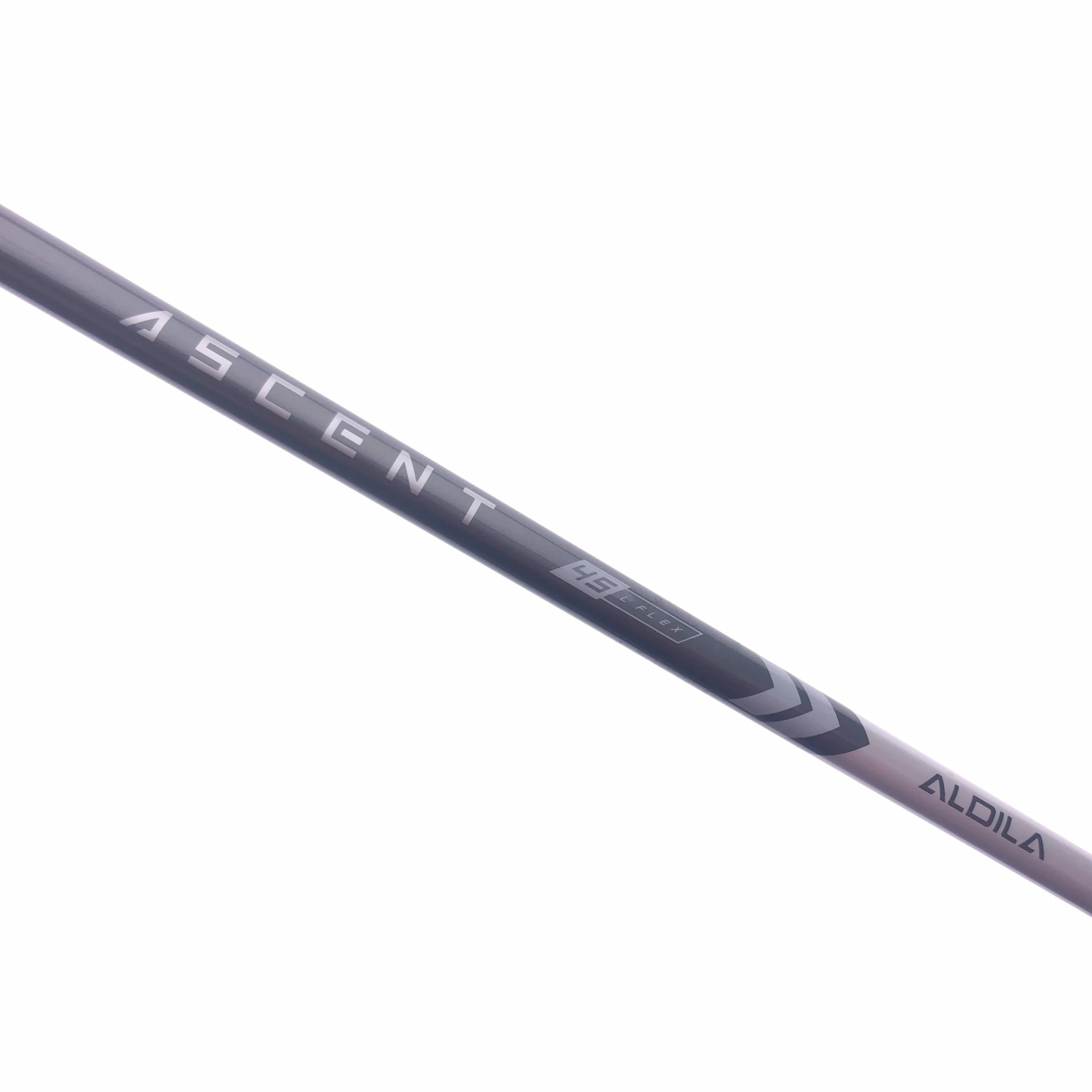 Used TaylorMade Stealth Womens 5 Fairway / 19 Degree / Aldila Ascent Ladies Flex - Image 7