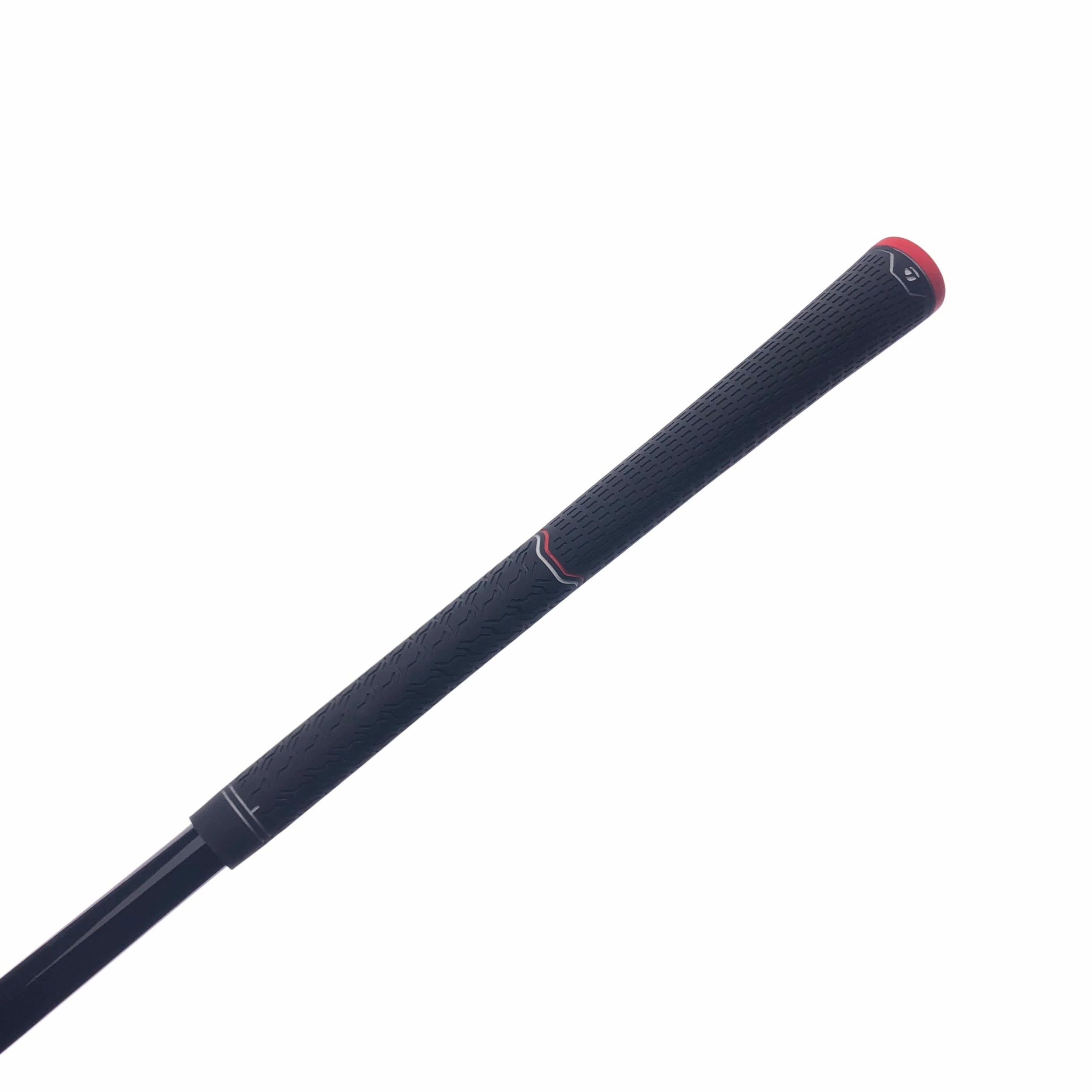 Used TaylorMade M6 Rocket 3 Fairway Wood / 14 Degree / Tensei White X-Stiff Flex - Image 8