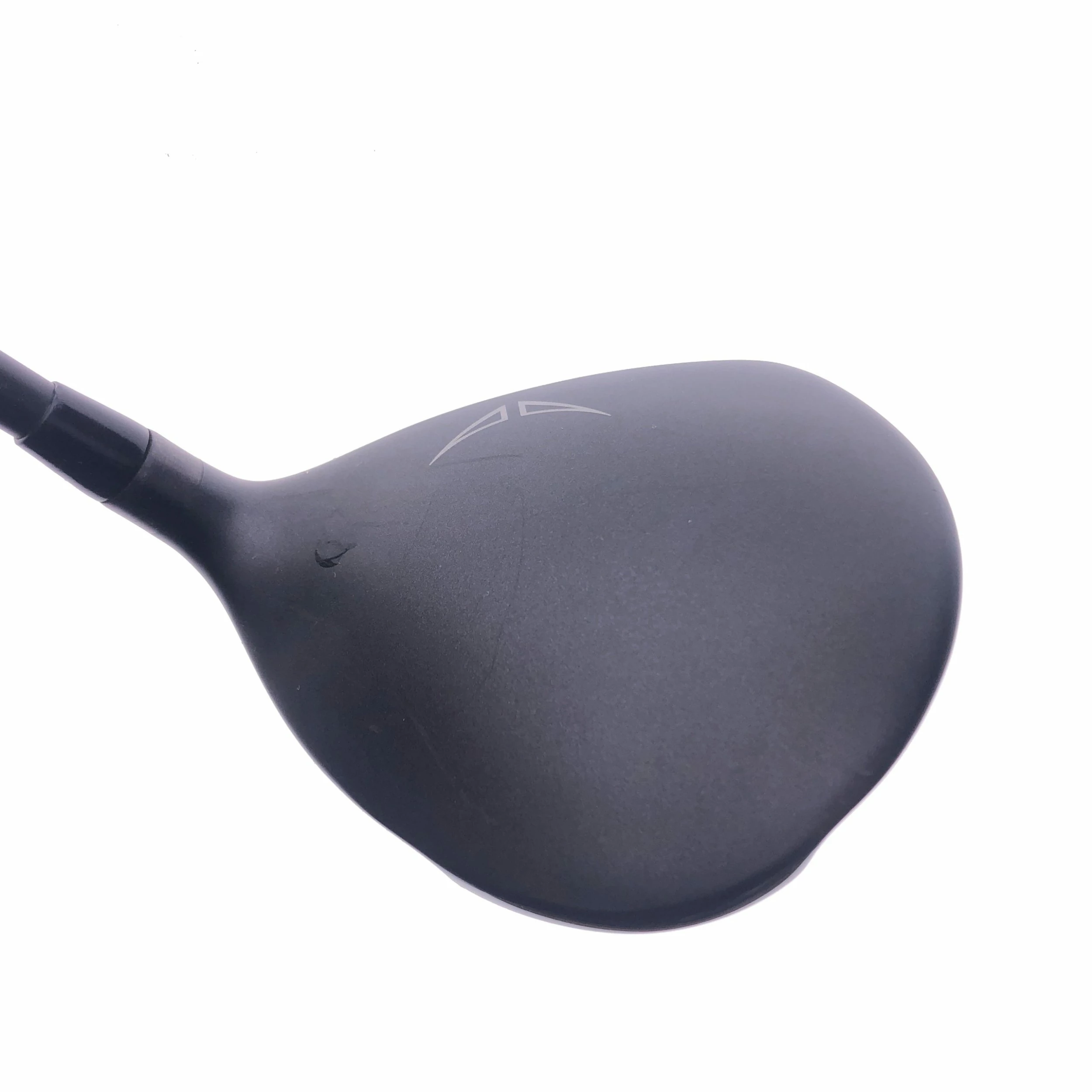 Used Ping G25 3 Fairway Wood / 15 Degrees / Ping TFC 189 Stiff Flex - Image 6