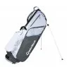 TaylorMade Flextech Lite 2021 Lady - Carry Bag