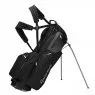 TaylorMade Flextech 21 - Carry Bag - Image 4