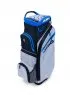 Ogio ALL Elements 23 - Cart Bag - Image 4