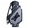 PXG Tour Bag - Heather Grey