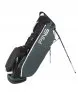 Ping Hoofer Lite - Carry Bag - Image 5