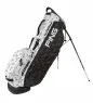 Ping Hoofer Lite - Carry Bag - Image 4