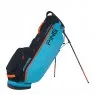 Ping Hoofer Lite - Carry Bag