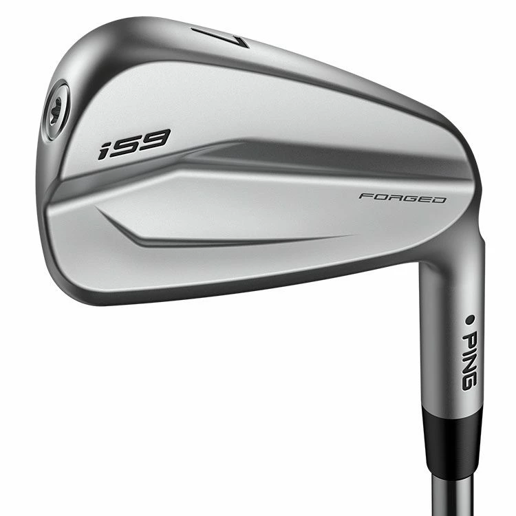 Ping I59 Golf Irons