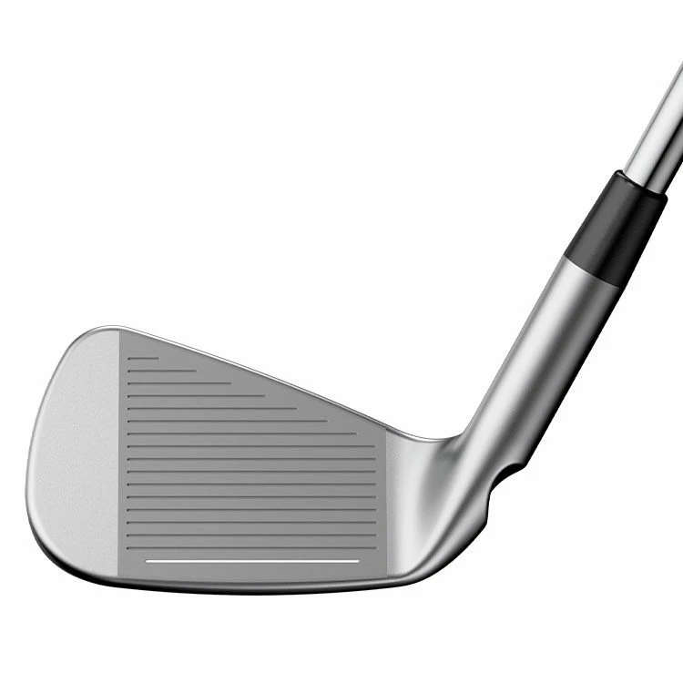 Ping I59 Golf Irons - Image 3