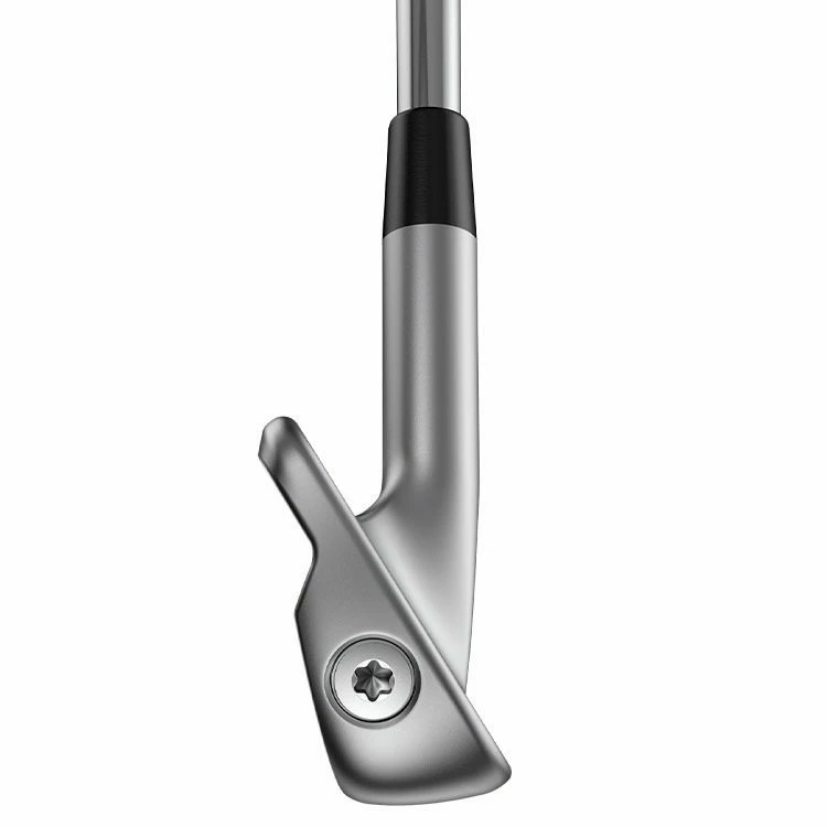 Ping I59 Golf Irons - Image 4