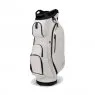 Vessel Lux Cart - Cart Bag