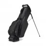Vessel VLX 2.0 - Stand Bag