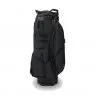 Vessel Lux Cart XV - Cart Bag