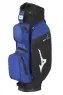 Mizuno BR-DR1C 2022 - Cart Bag - Image 3