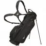 Mizuno BR-D3 2022 - Carry Bag