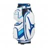 Mizuno Tour 2023 - Cart Bag