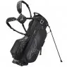 Mizuno Tour 2023 - Carry Bag