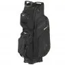 Mizuno BR D4 2022 - Cart Bag - Image 4