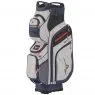 Mizuno BR D4 2022 - Cart Bag - Image 3