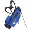Mizuno BR-DRI WP 2022 - Carry Bag