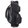 TaylorMade Kalea - Lady - Cart Bag
