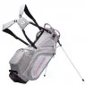 TaylorMade Pro 8.0 - Carry Bag