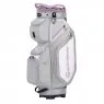 TaylorMade Pro 8.0 - Cart Bag