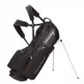 TaylorMade Flextech Crossover 21 - Carry Bag - Image 3