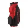 TaylorMade Lite - Cart Bag