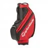 TaylorMade Tour Stealth 2022 - Cart Bag