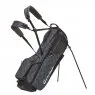 TaylorMade Flextech Crossover 21 - Carry Bag