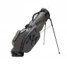 Miura Vessel VLX LIMITED - Stand Bag