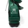 Miura Vessel VLX LIMITED - Stand Bag - Image 4