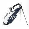 Miura Vessel VLX - Stand Bag