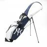 Miura Vessel VLX - Stand Bag - Image 6