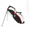 Miura Vessel VLX - Stand Bag - Image 5