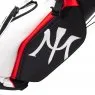 Miura Vessel VLX - Stand Bag - Image 3