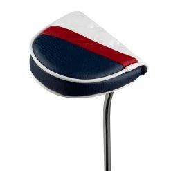 Fairway Golf UK Ping Stars And Stripes Putter Headcover - Limited Edition