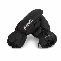 Fairway Golf UK Ping Golf Sensorwarm Mittens
