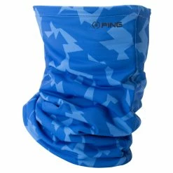 Fairway Golf UK Ping Golf SensorWarm Harlow Neck Warmer