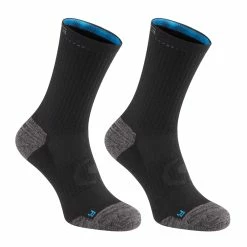 Fairway Golf UK Ping SensorCool Crew Socks - 2 Pair Pack