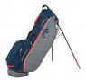 Ping Hoofer Lite - Carry Bag - Image 6