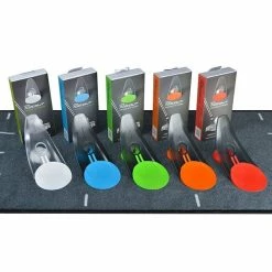 Fairway Golf UK PuttOut Pressure Putt Trainer