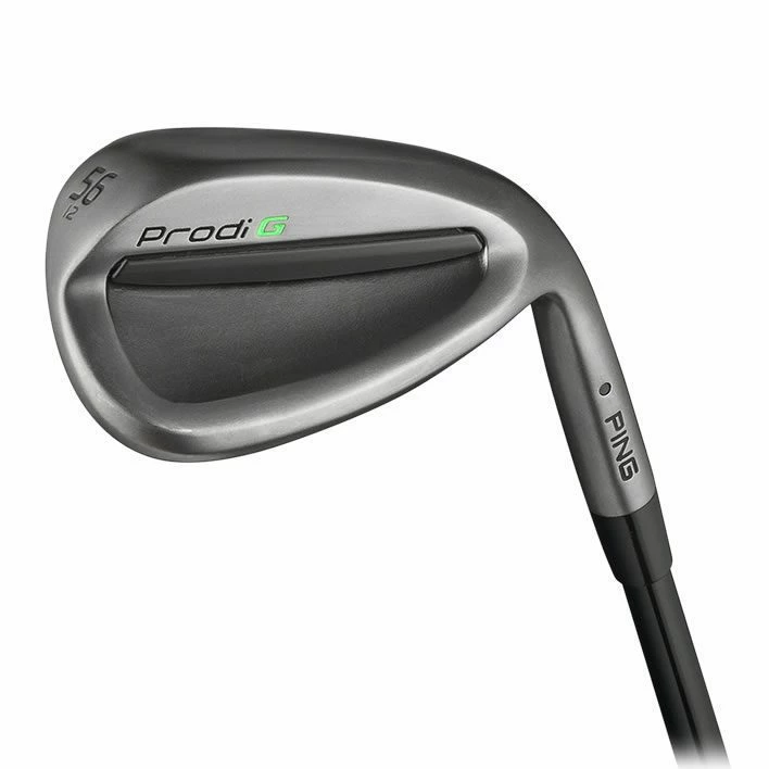 Ping Prodi G Junior Golf Wedge