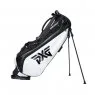 PXG Lightweight Carry Stand Bag - Image 2