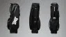 PXG Lightweight Carry Stand Bag - Image 3