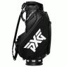 PXG Tour Bag Black
