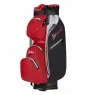 Srixon Weatherproof 2022 - Cart Bag