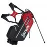 Srixon Weatherproof 2022 - Stand Bag