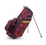 Ogio ALL Elements -23- Carry Bag - Image 4