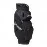 Srixon Cart Bag - Cart Bag